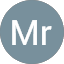 Mr Kevin