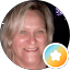 Kathy Sabaj-Zilinsky