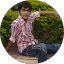 rushit shah