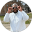 Jacoby Ramey