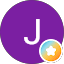 Jorge Luz