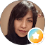 Graciela M. Sanchez