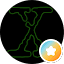 Xav Xbx
