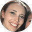Stephanie Bunnell