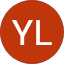 YL