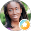 Leah Royster