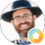 Chaim Goldberg