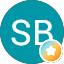 SB