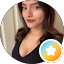 Michelle Felix-Diaz