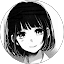 氷川命