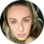 Ashlee Humes