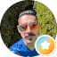 Andy Sotelo
