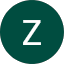 Zil Gucci