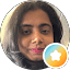 suhasini chavan