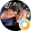 Lisa and Jack Whitehead