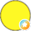 discobolo4
