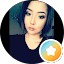 Cindy Dzhu