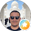Farrukh. Sh