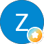 Zucheng Ye