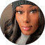 Tierra Russell