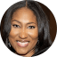 Faith Mitchell
