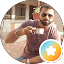 mohit pagi