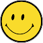 Smile シ