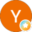 Yuyi Zhou