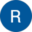 Ryan