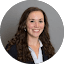 Carly Calderone