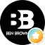 Ben Brownback