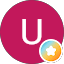 Uriel Moreno