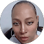 Teresa K.C. (LadyTeeLove)