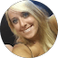 Jordan Heckelsmiller