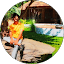 Gaddam Hemanth