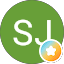 SJ