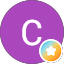 C A