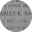 Maurice Sanders