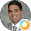 Savan Patel