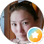 Aina Abdyldaeva