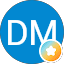 DM