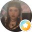 Carrie Villaseñor