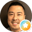 Tuan Vuong
