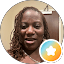 Zarinah Burford