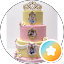 Faizacustomcakes Faiza