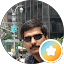 Vikas Upmanue