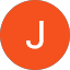 Jonathon Grayer