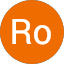 Ro Te