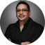 Mario Aguilar