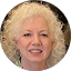 Lynn Miller